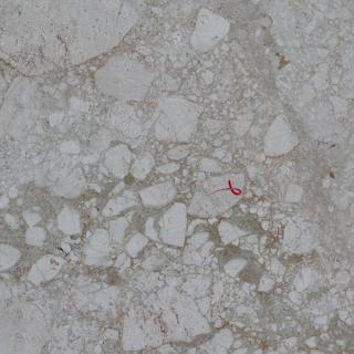 Photo Textures of Marble